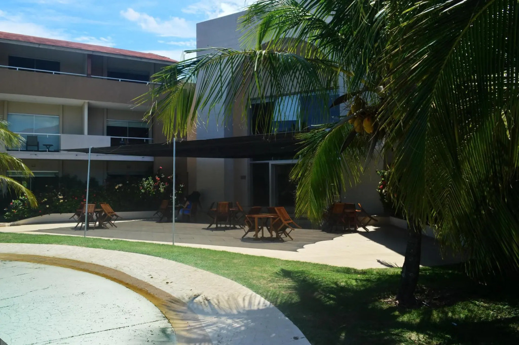 Sun Hotel