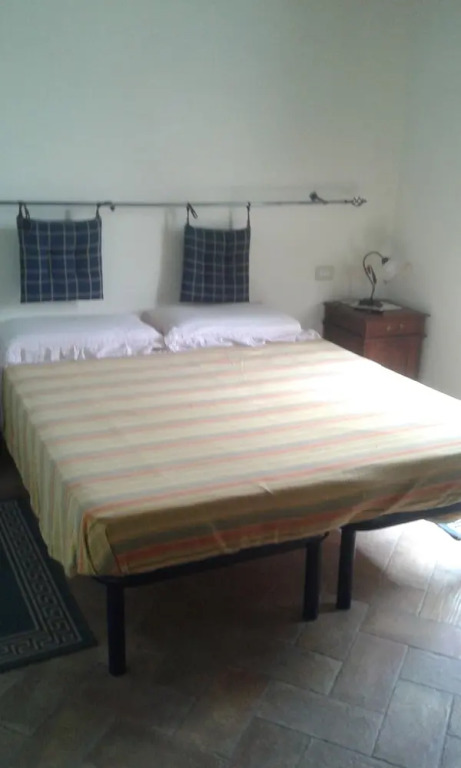 b&b Il bottino