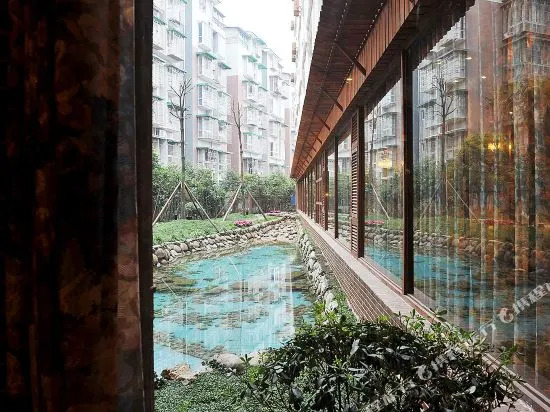 Shuman Hotel