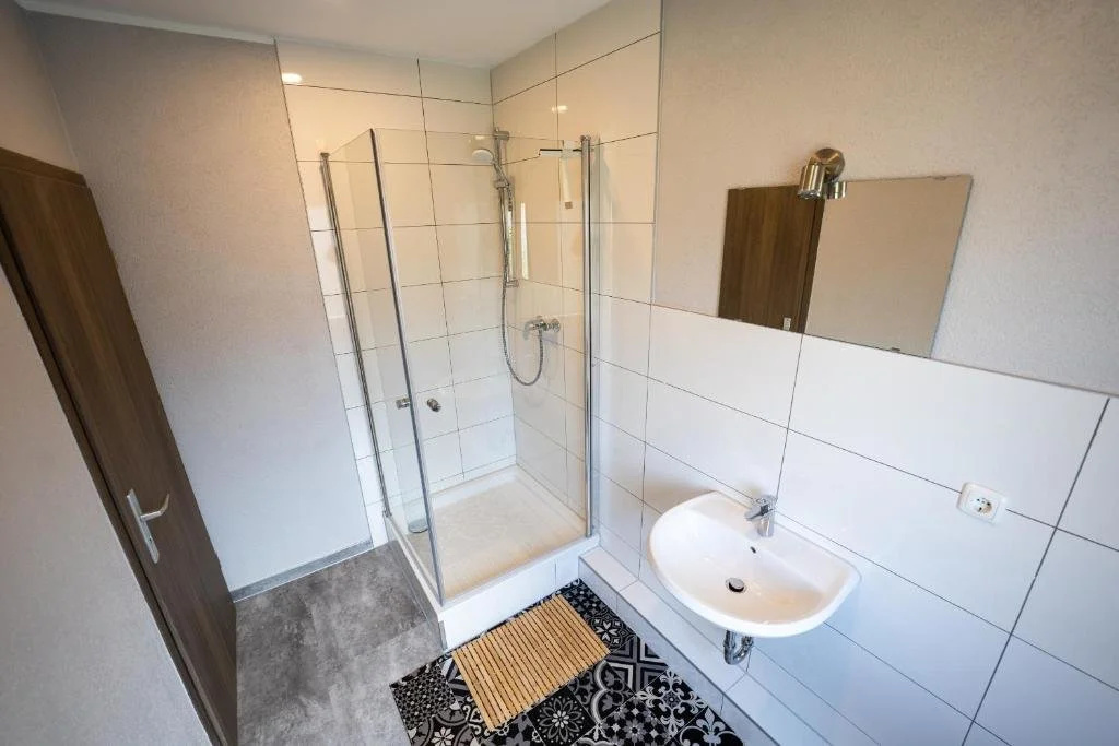 Hotel Garni Moers