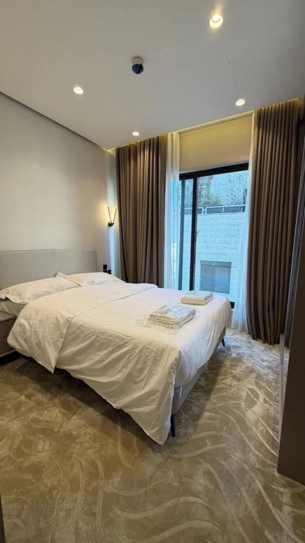 304 Tara-jre 2bedroom at Jabal Al Lweibdeh