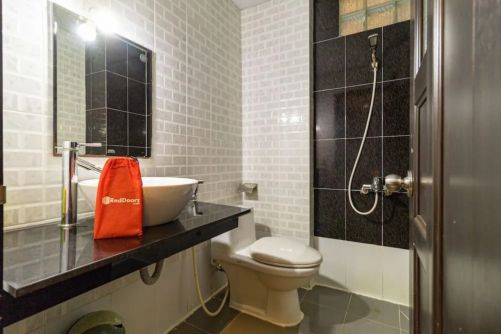 Thiem Thanh Hotel