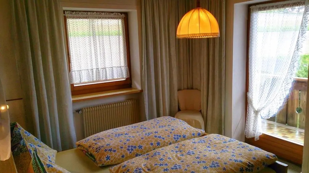 Haus Mucher