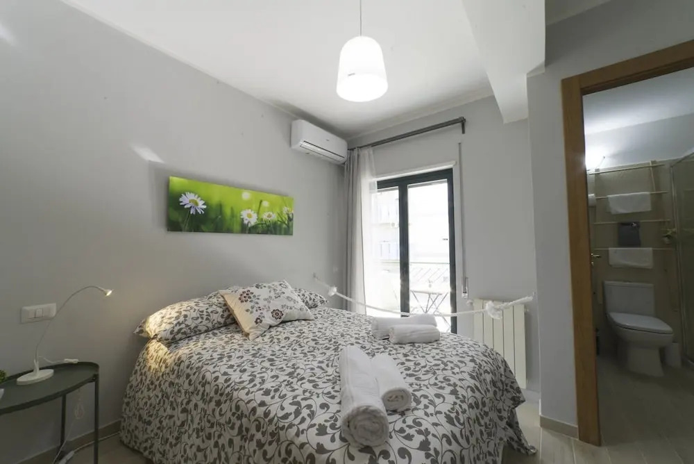 B&B MaLò Family Friendly