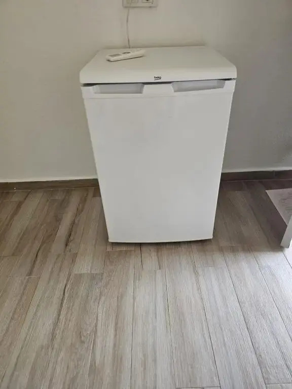 Gabaklar butik otel