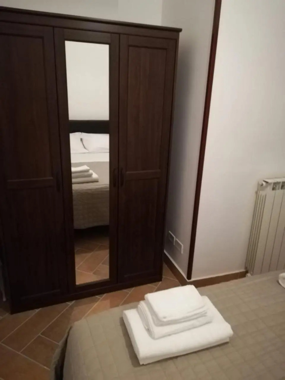 Residenza Orsini
