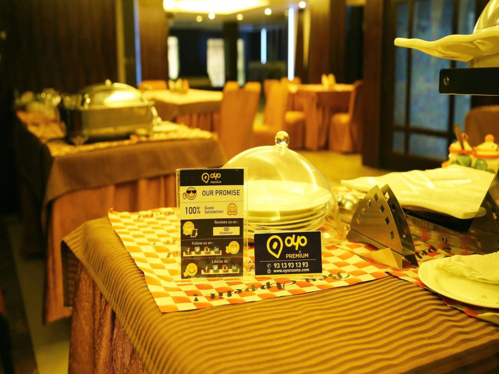 Roland Hotel