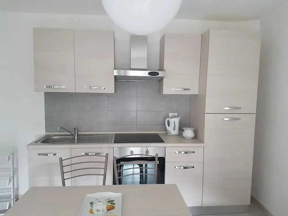 Casa dei Nonni