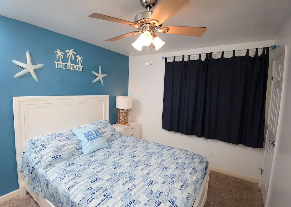 Pinnacle Port B2-308