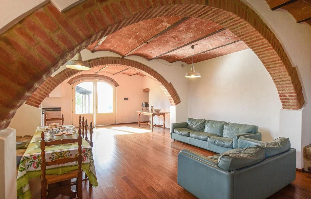 Casettina di Piano