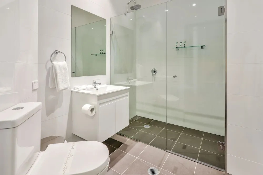 Meridian Hotel Hurstville