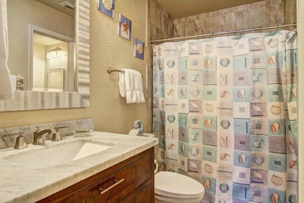 Fantasea Cove MIBC212