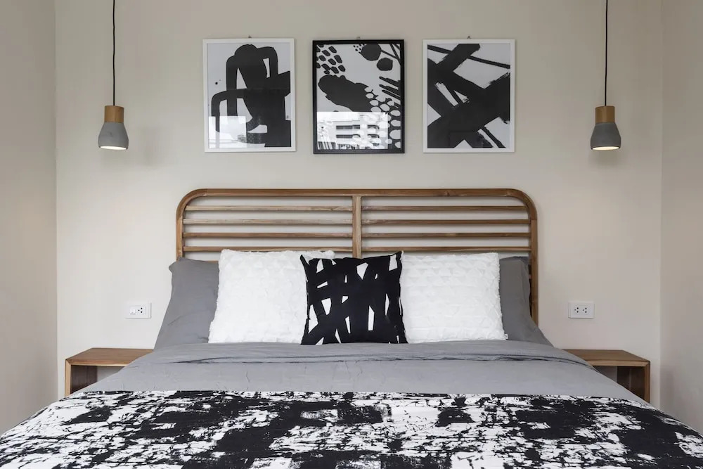 Hygge Hotel