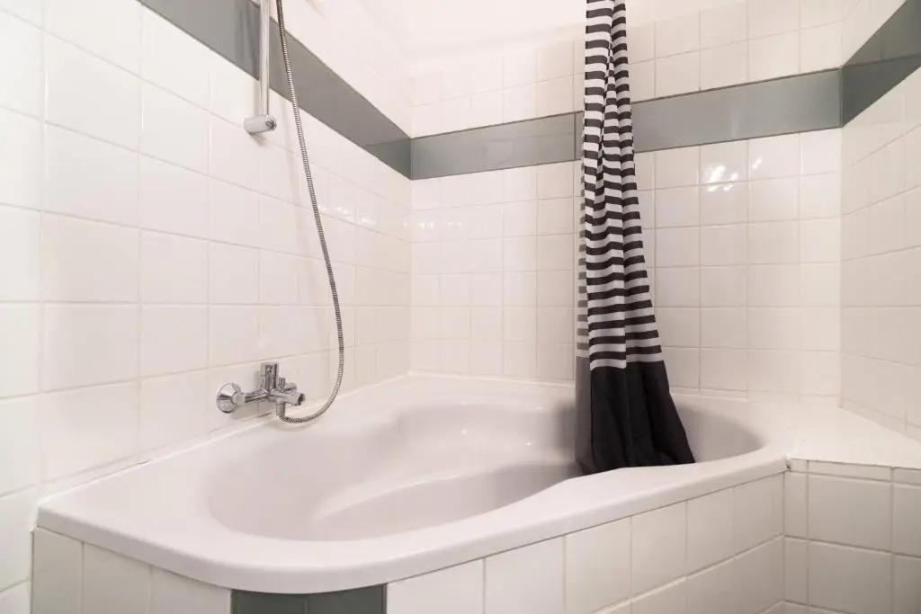 Vienna Residence | High-class furnished flat in 7th district of Vienna, near Volkstheater