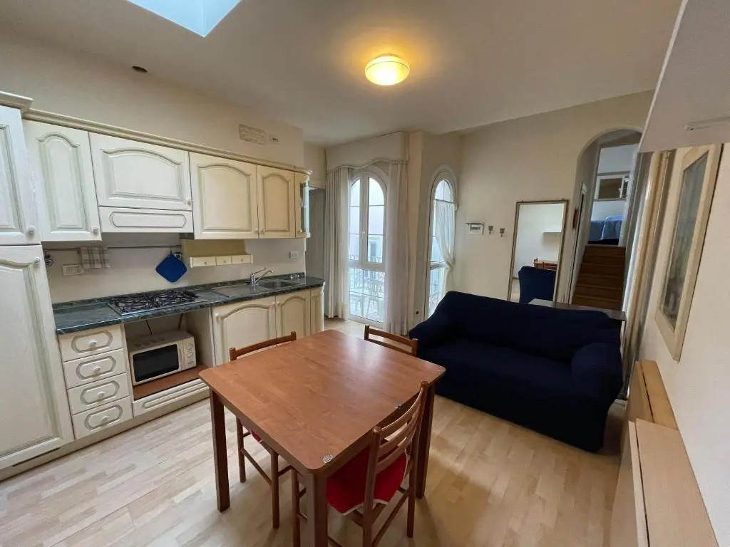 Stella Apartment