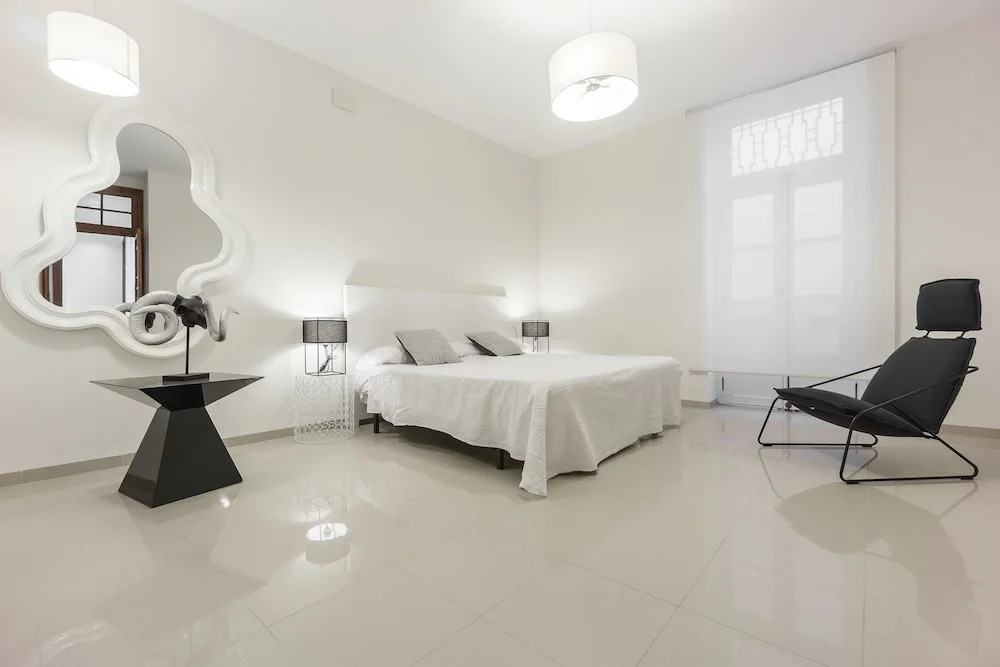 Kirei Apartment En Llop