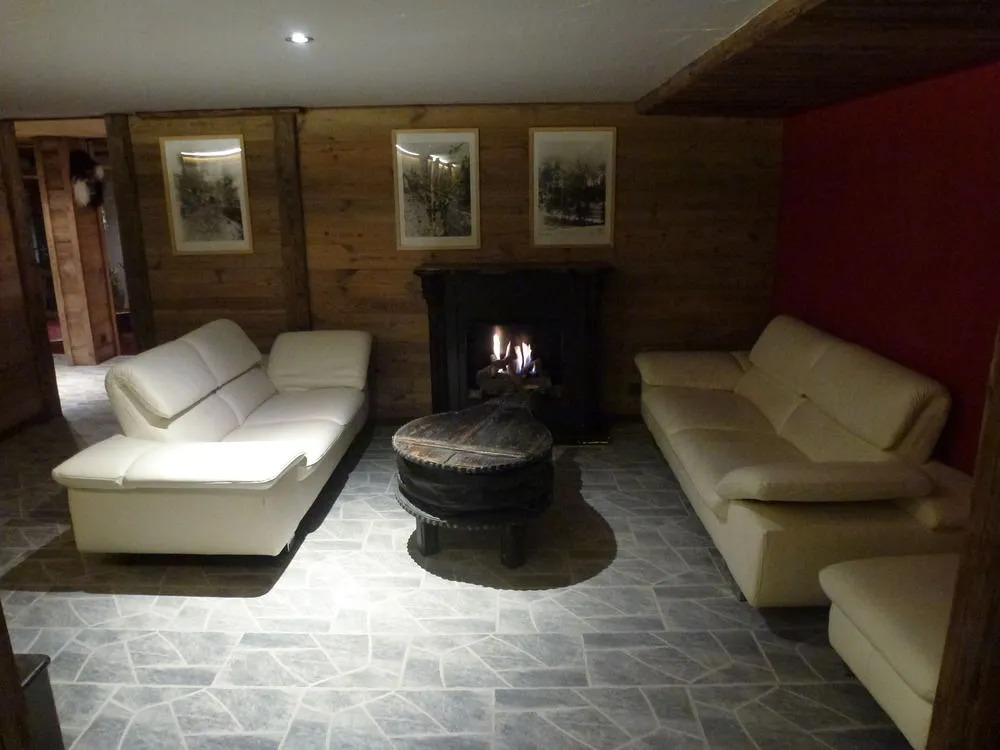 Hotel Zodiaque