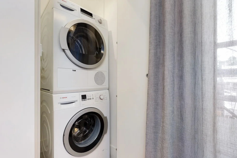 Pyrmont Modern 1 Bed Apartment 189 Har