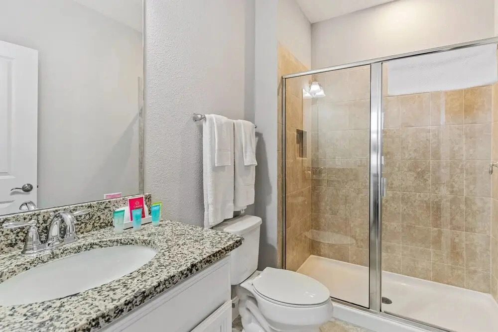 482 Captiva Drive