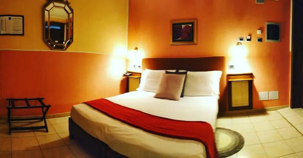 La Contessa B&B