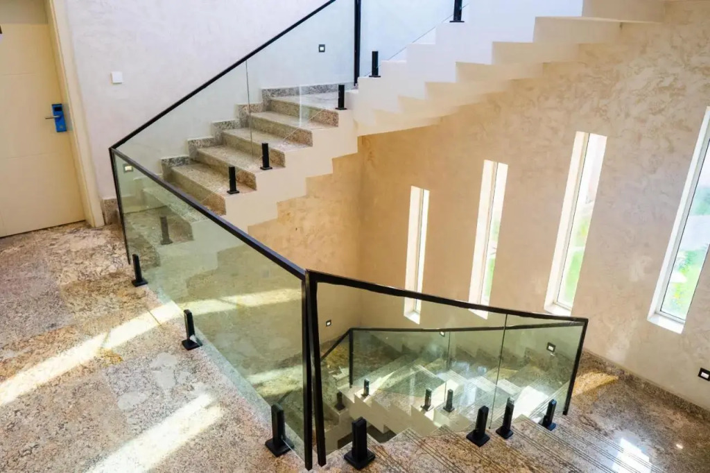 Porto Golf Hotels