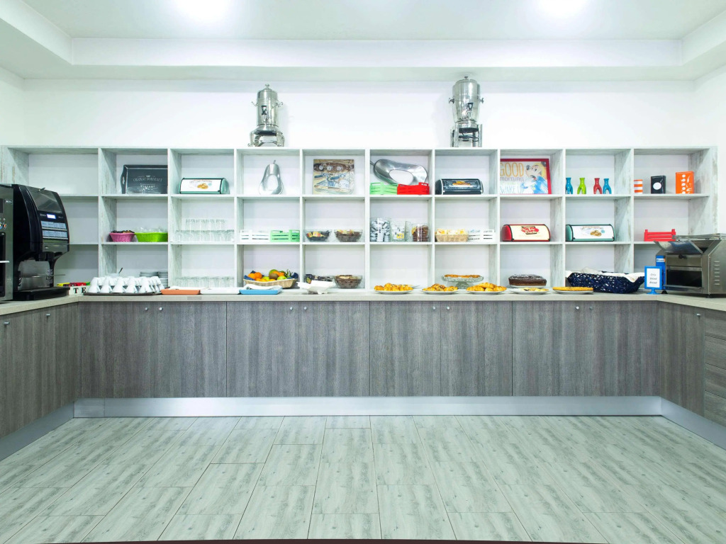 ibis Styles Roma Vintage
