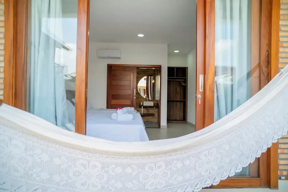 Villa do Ze
