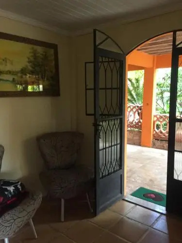 apartamento exclusivoApartamento exclusivo