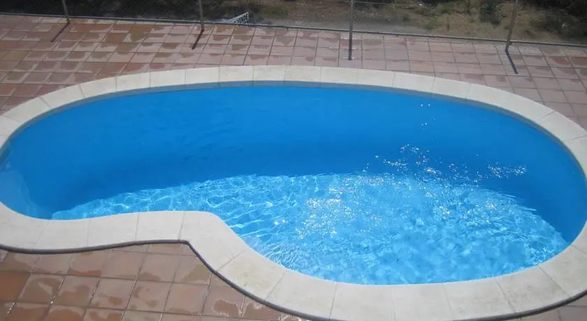 Villa Normax