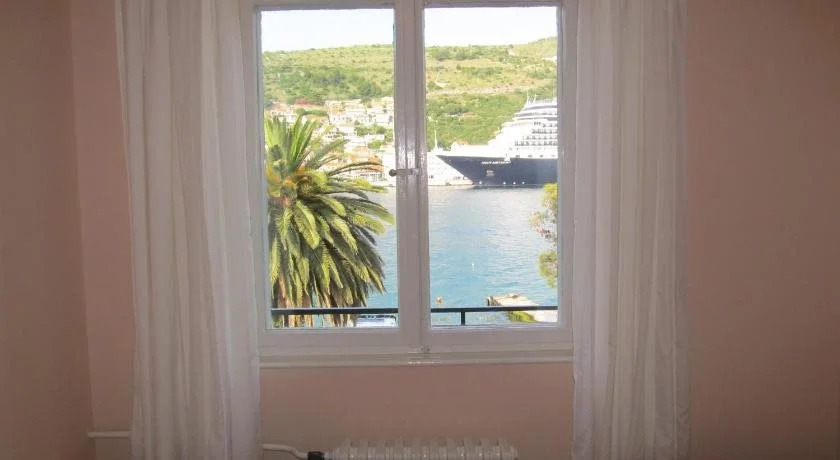 Guest House Radovic