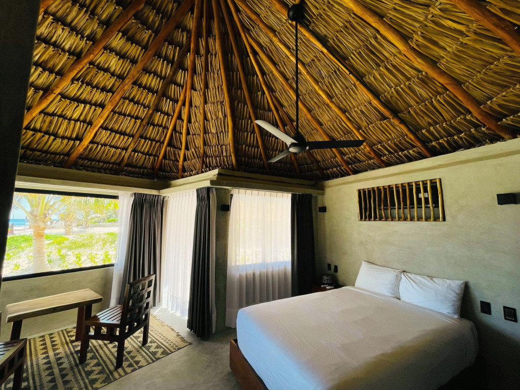 Maya Tulum by G Hotels