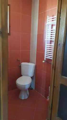 Guest House Lina