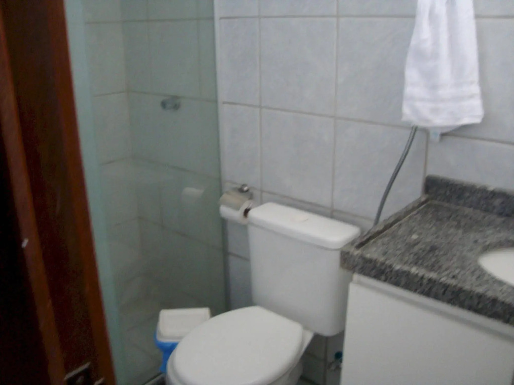 Portugal Flat