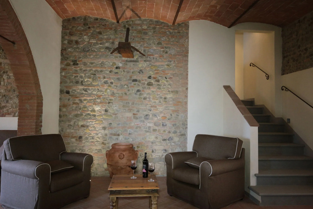 Borgo Divino
