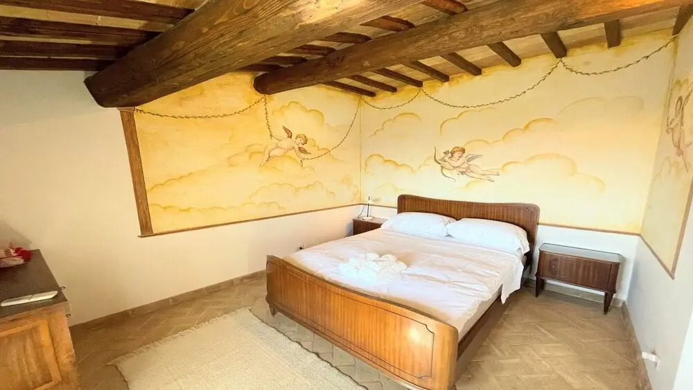 Manor Rico Aristo - Exclusive Villapoolgrounds - Sleeps 8