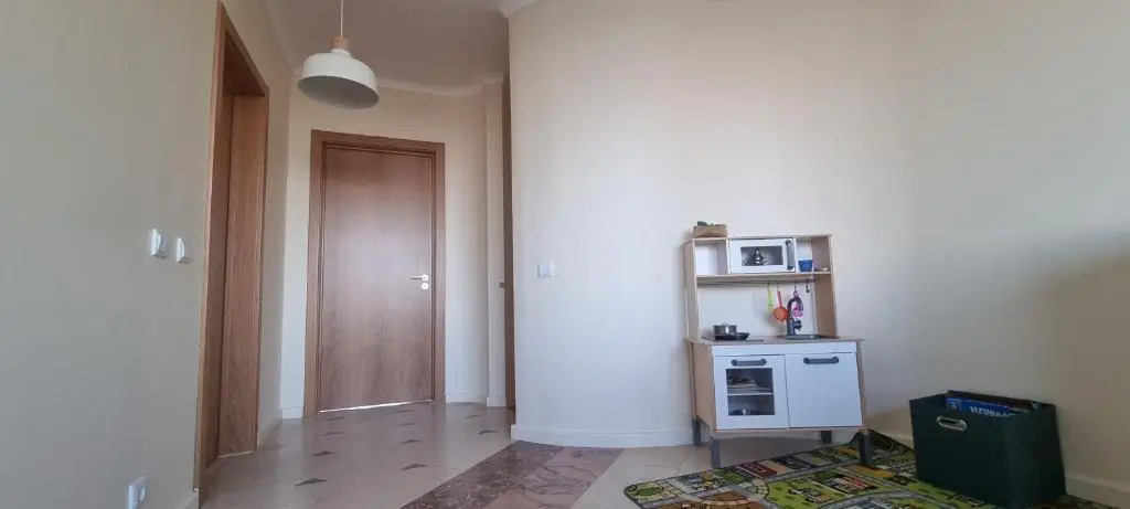 T2+1 - Sousa Vila - Apartament with the best pool @ Algarve