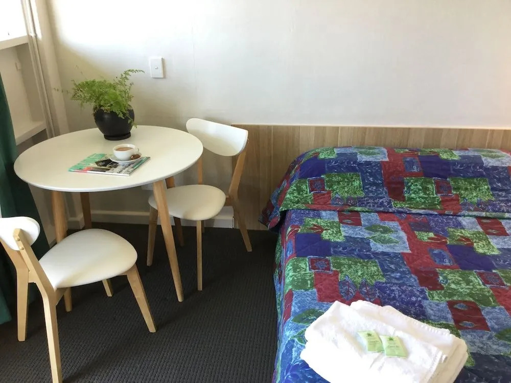 Northside Hotel Albury