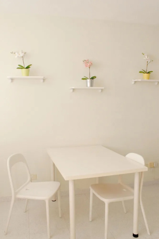 Alquilaencanarias- Medano Apartment Bogavante