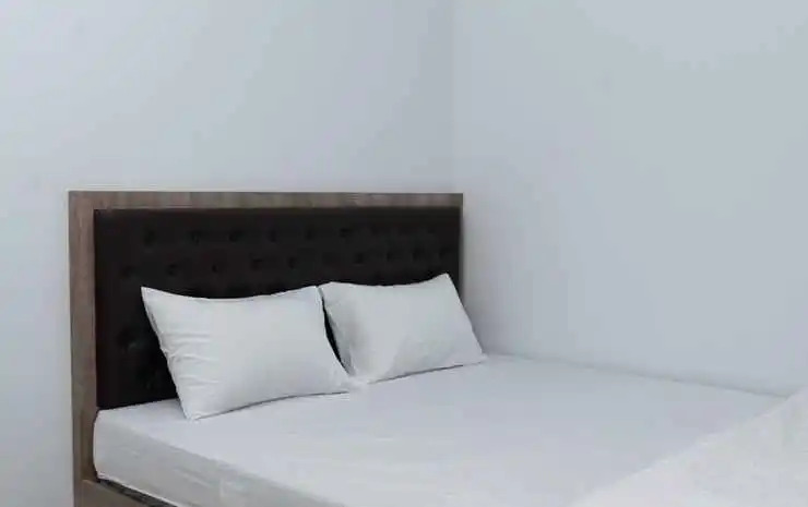 hotel padma tangerang