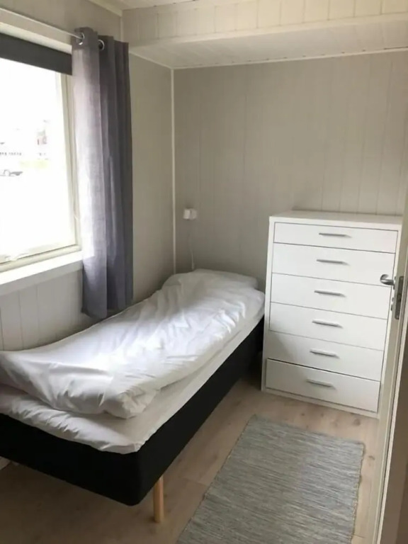Vollanvegen 13