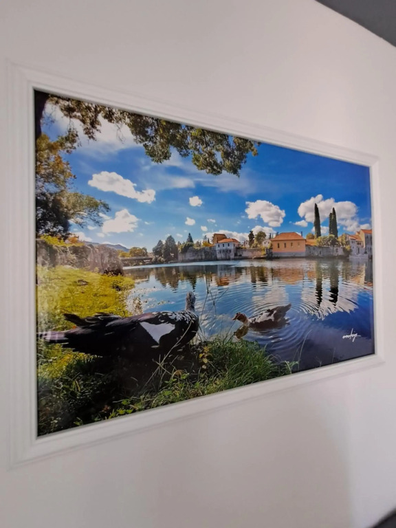 Apartman Amor Trebinje