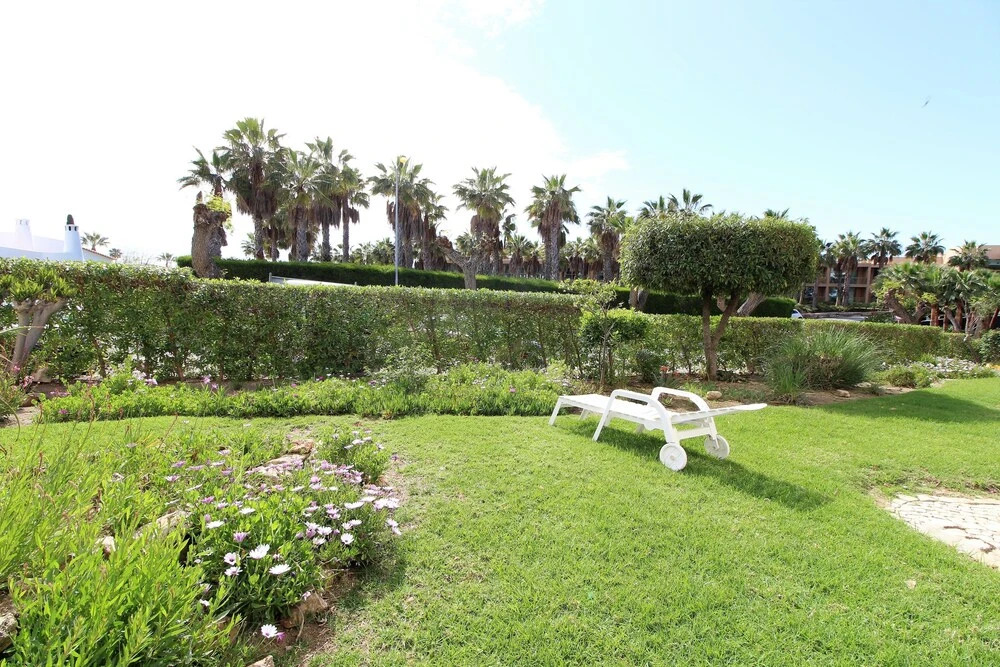 São Rafael Beach Studio 66