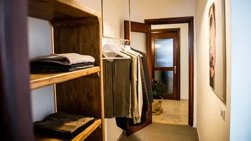 Morada 181 B&B