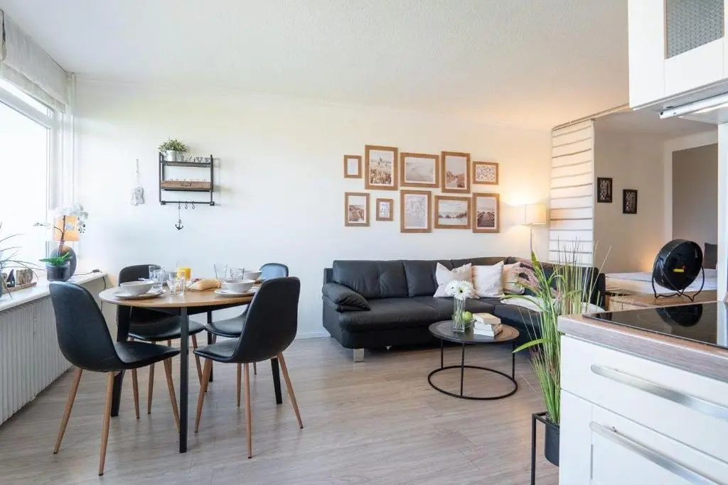 Ferienpark-Heiligenhafen-Haus-I-Wohnung-04-02