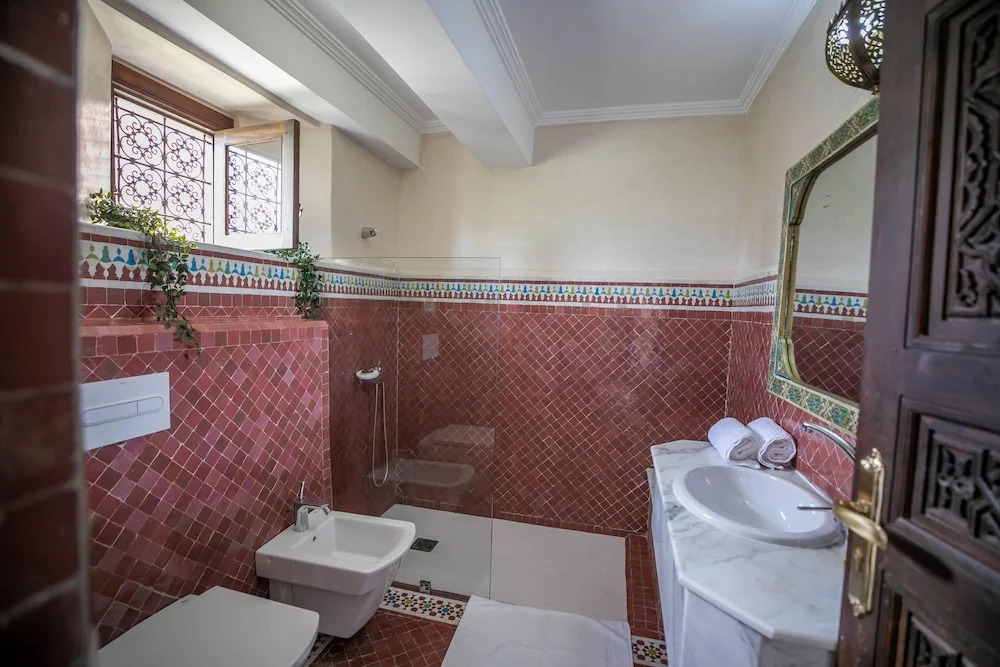 Riad Semlalia