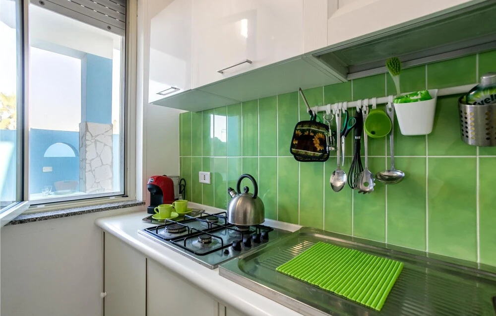 Awesome Apartment in Ispica With Outdoor Swimming Pool, Wifi and 2 Bedrooms