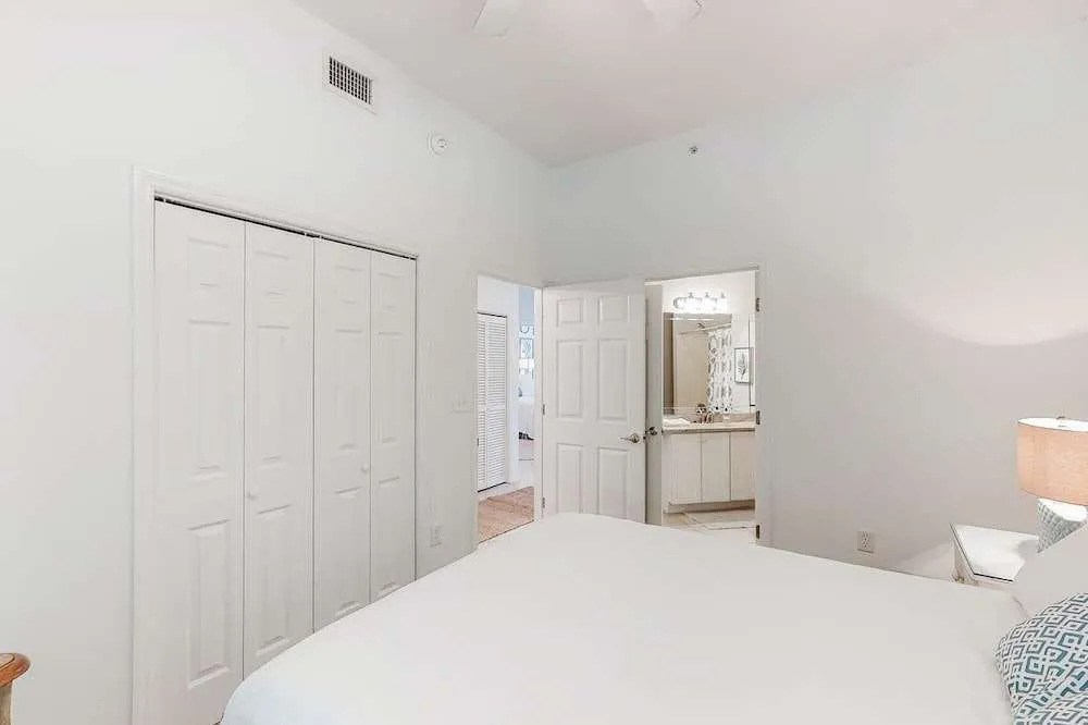 Dunes of Seagrove Condos