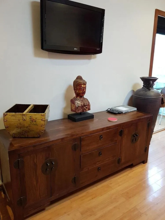 Tantarra Guest House - Pet Friendly