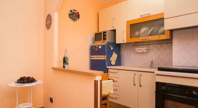 Brio Casa Vacanze