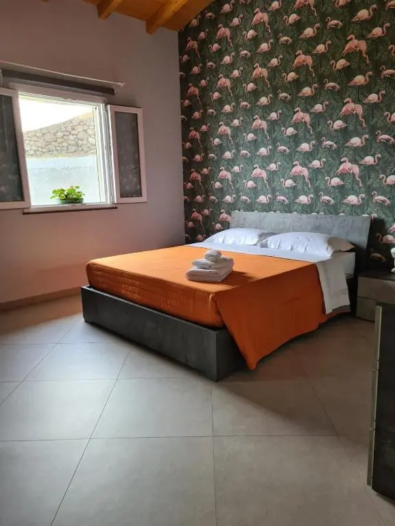 Profumo di Zagara